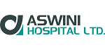 Aswini Hospital